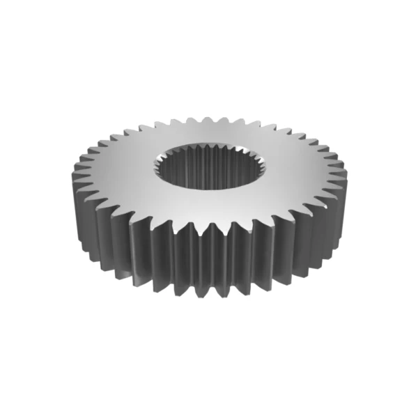 Pinion cilindric Caterpillar 145-8396