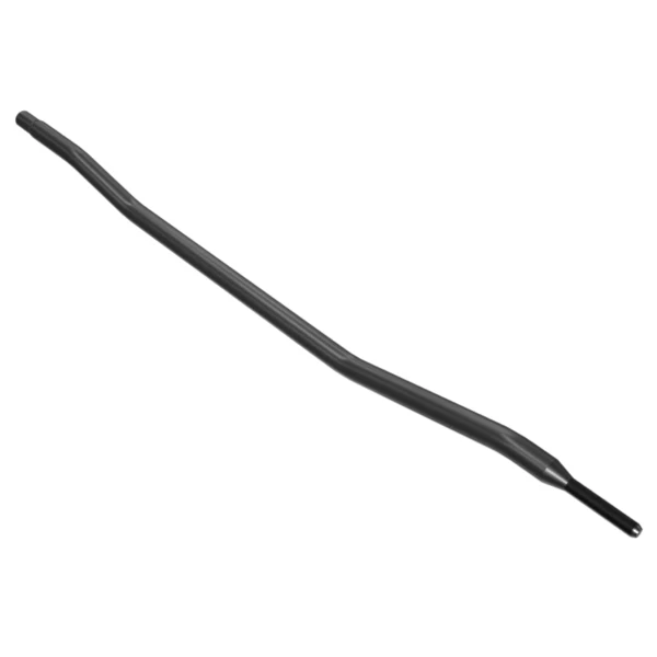 Tija actionare Caterpillar 145-8932