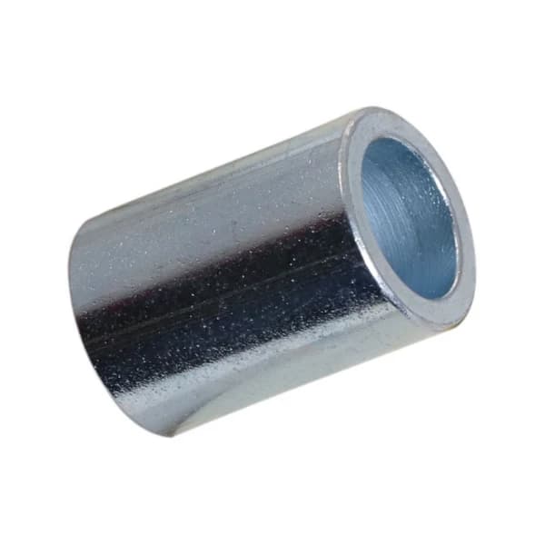 Spacer otel diametru interior 13.5mm Caterpillar 145-9541