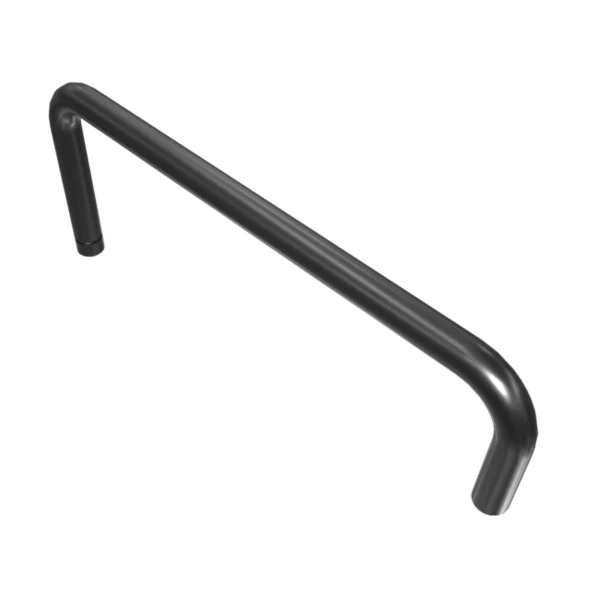 Bolt pivot fender Caterpillar 146-0084