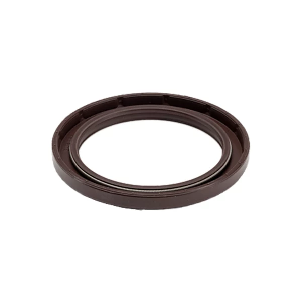 Simering motor Caterpillar 146-0780