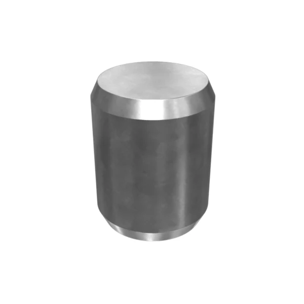 Bolt pozitionare arbore cotit Caterpillar 146-3173