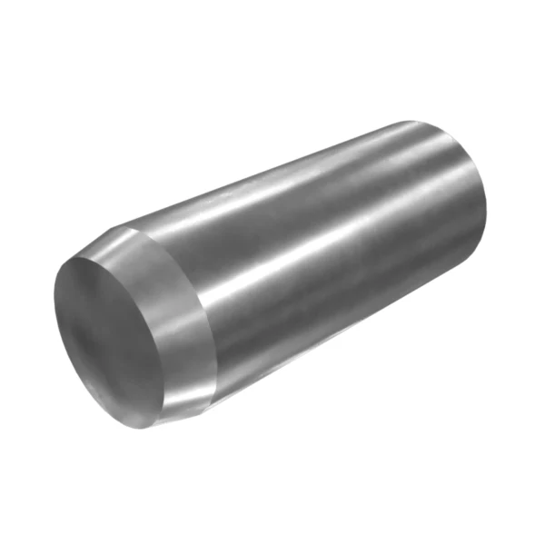 Bolt pinion pompa control Caterpillar 146-3493