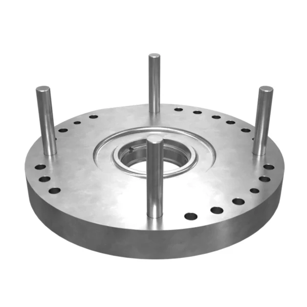 Colivie rulment franare parcare Caterpillar 146-3748