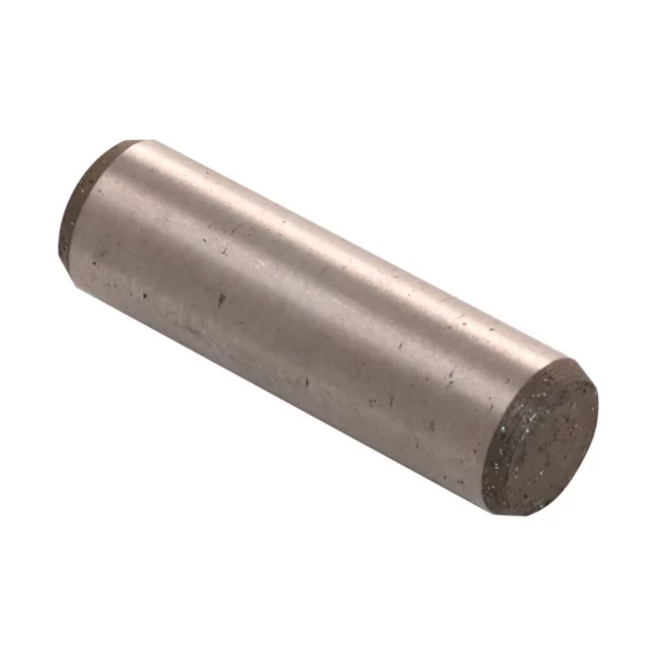 Bolt locas 6.5mm Caterpillar 146-5710