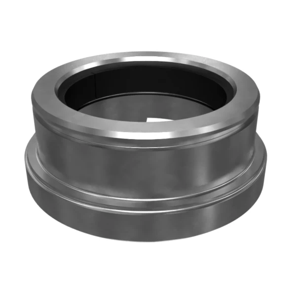 Ansamblu suport rulment Caterpillar 146-6275