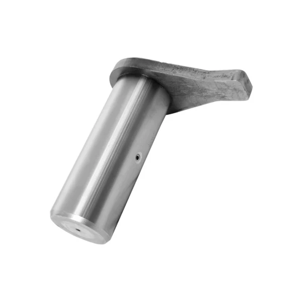 Bolt rotatie Caterpillar 146-7460