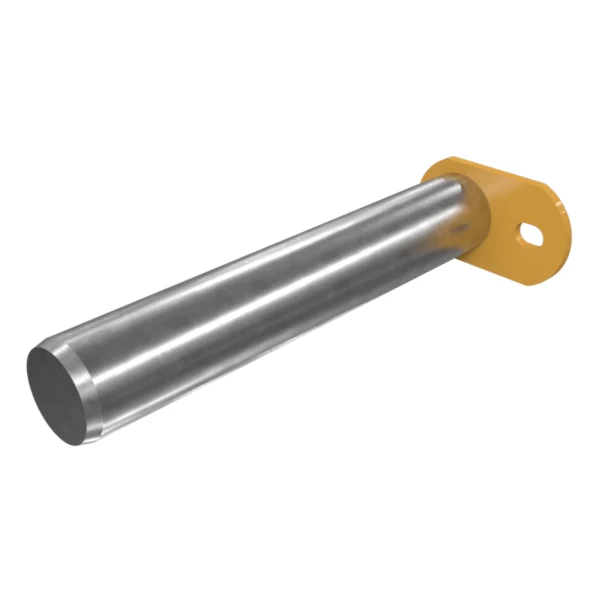 Bolt rotatie linkage Caterpillar 146-7990