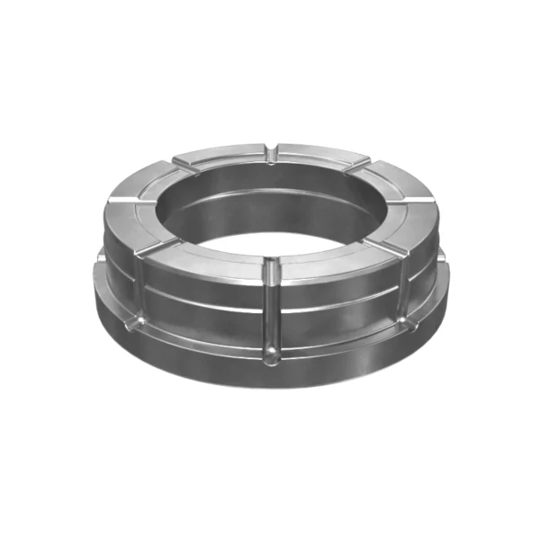 Saiba axila Caterpillar 147-0071
