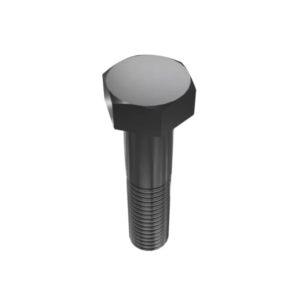 Surub cap hexagonal M36-4 x 150mm Caterpillar 147-0169