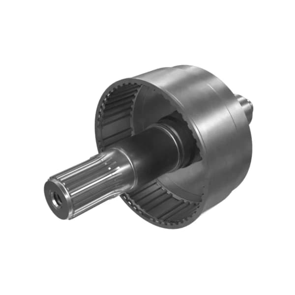 Ansamblu arbore iesire Caterpillar 147-0207