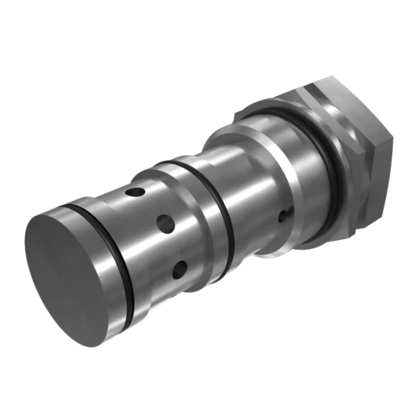 Grup supapa siguranta Caterpillar 147-0209