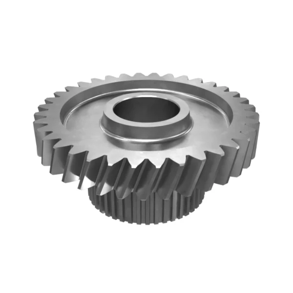Pinion transmisie Caterpillar 147-0210