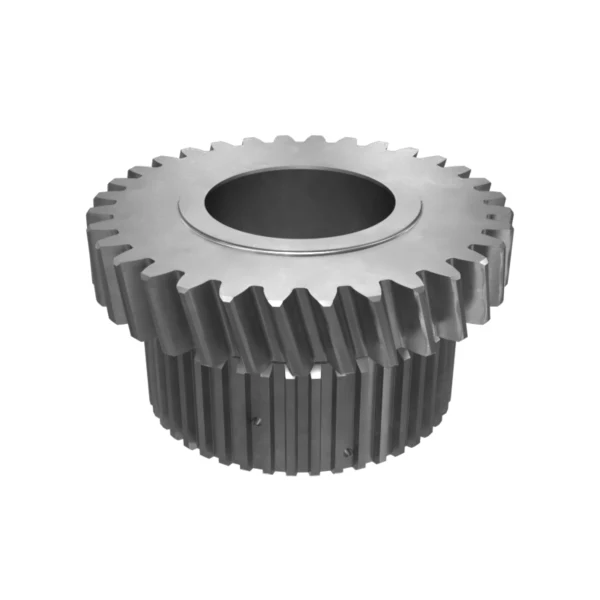 Roata distributie transmisie Caterpillar 147-0224