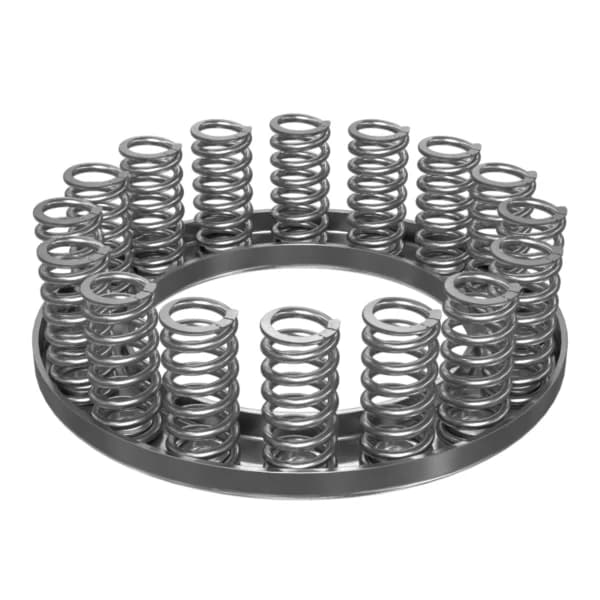 Arc retinere ambreiaj Caterpillar 147-0238
