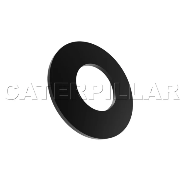 Spalator Caterpillar 147-0423