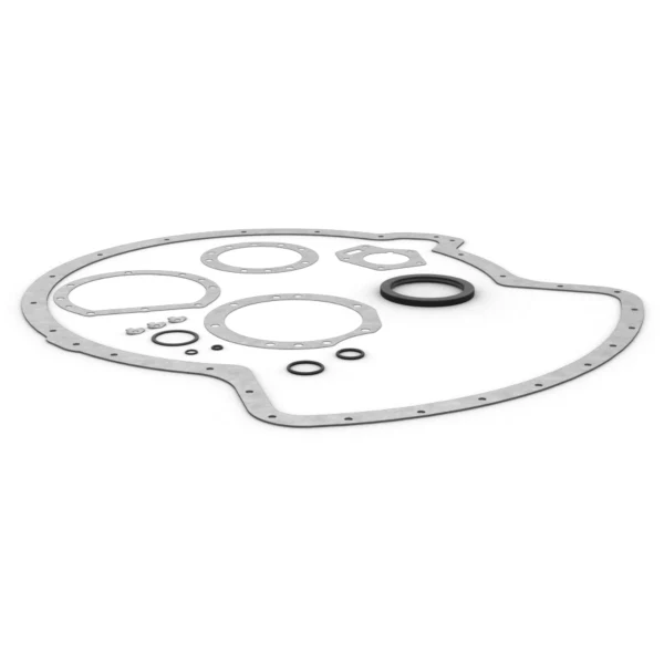 Kit garnituri convertizor cuplu Caterpillar 147-1003