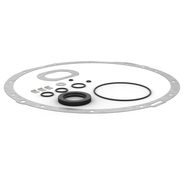 Kit garnituri convertitor cuplu Caterpillar 147-1004