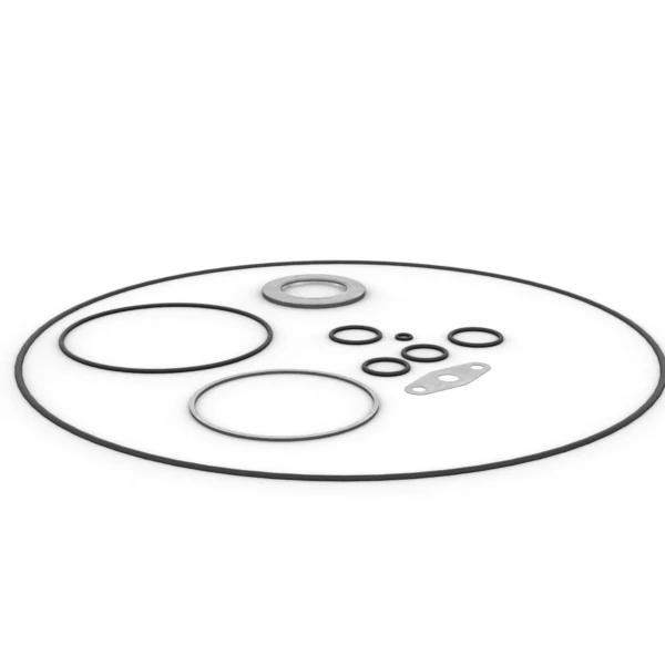 Kit garnituri convertorul de cuplu Caterpillar 147-1010