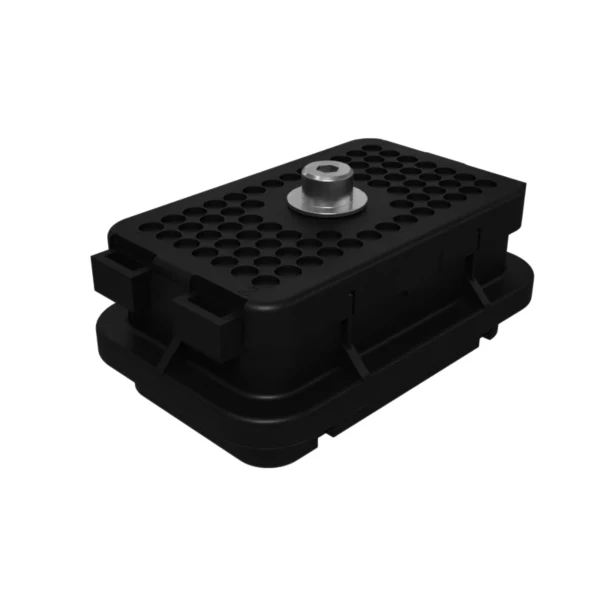 Ansamblu conector inel Caterpillar 147-1444