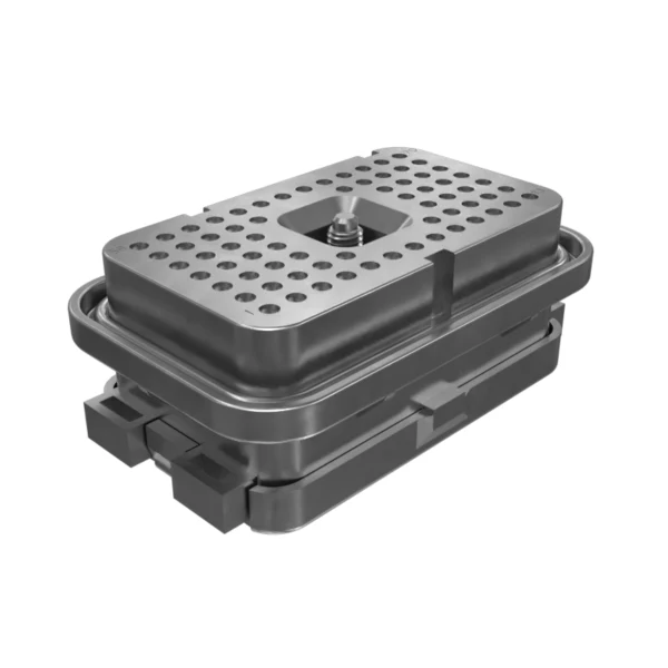 Ansamblu conector plug Caterpillar 147-1445