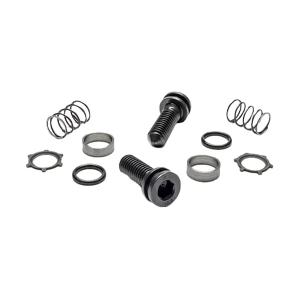 Kit simering supapa siguranta Caterpillar 147-1659