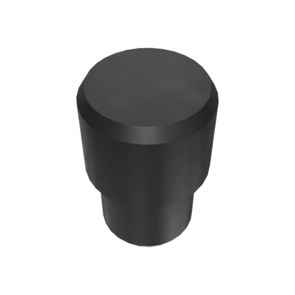 Bolt pozitionare bloc motor Caterpillar 147-1978