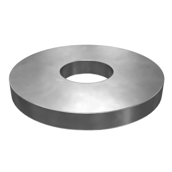 Distantier 12mm Caterpillar 147-2383