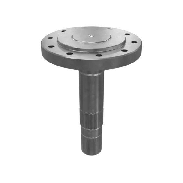 Fuzeta frana de serviciu Caterpillar 147-3310