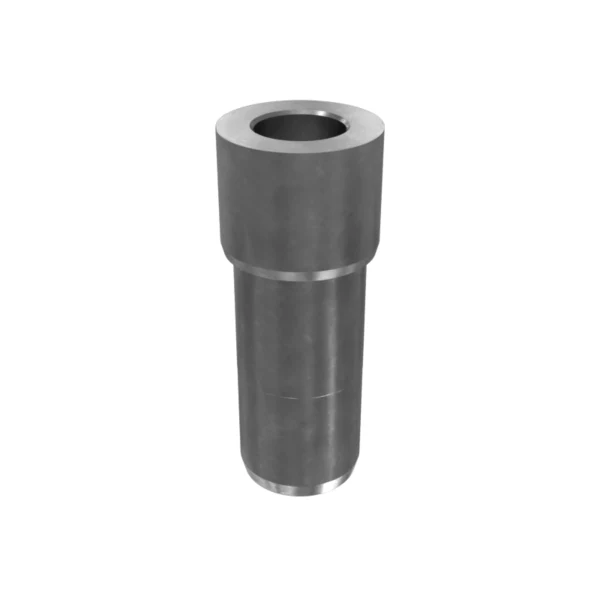 Bolt articulatie Caterpillar 147-4359