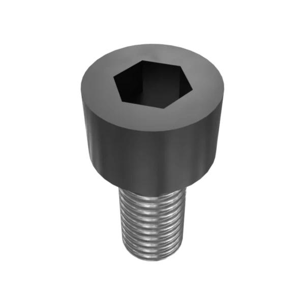 Surub cap hexagonal Caterpillar 147-4531