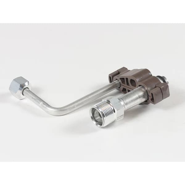 Ansamblu tevi aer conditionat Caterpillar 147-4814