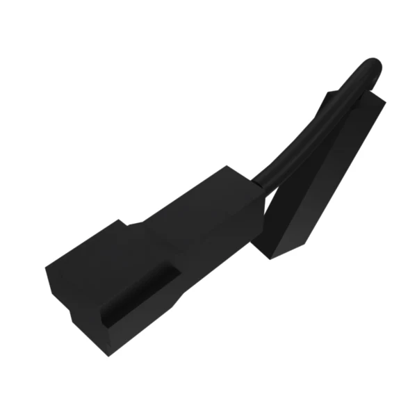 Ansamblu senzor termostat Caterpillar 147-4823