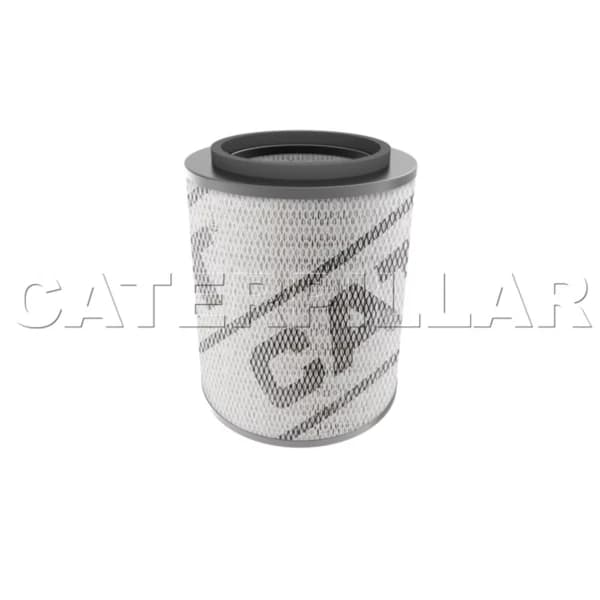 Filtru aer cabina Caterpillar 147-4851