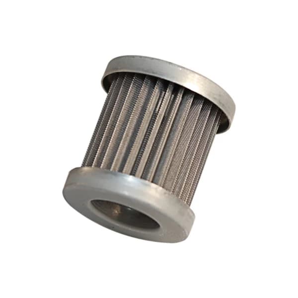 Filtru hidraulic transmisie Caterpillar 147-5044