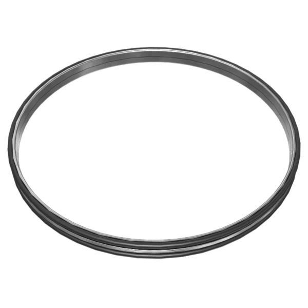 Simering Duo Cone 698.30mm Caterpillar 147-5510