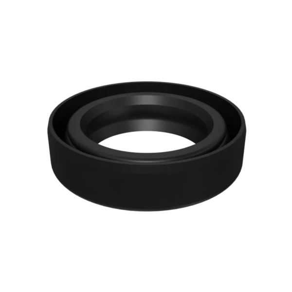 Simering rotativ tip labial Caterpillar 147-5530
