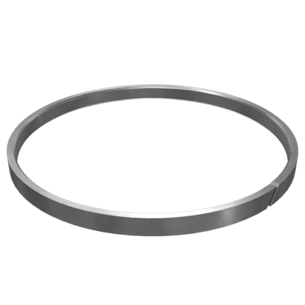 Inel ghidaj tija piston Caterpillar 147-5853