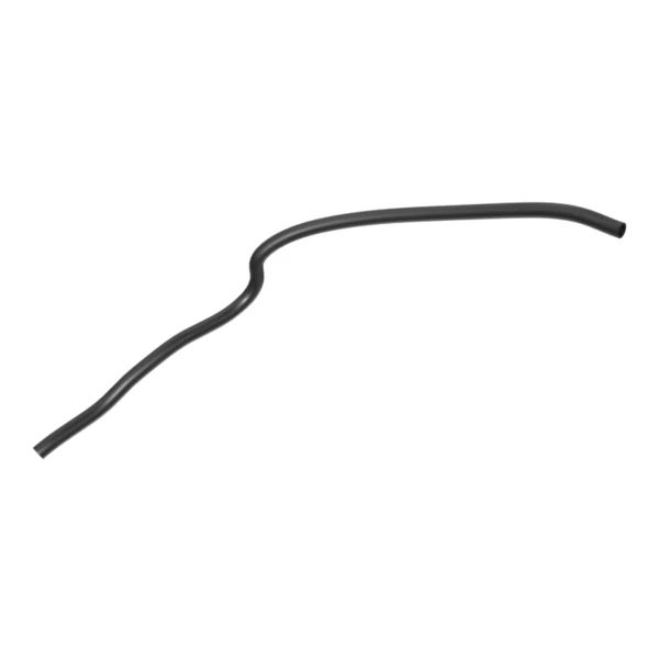 Tub supapa suspensie aer scaun Caterpillar 147-6541