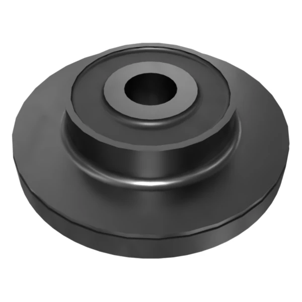 Suport izolator vibratii Caterpillar 147-6983