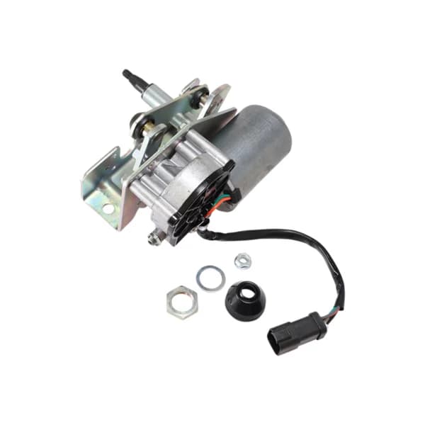Ansamblu motor stergator Caterpillar 147-7970