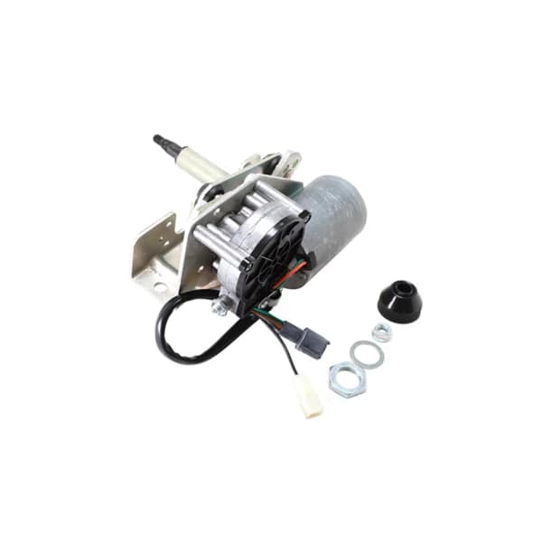 Ansamblu motor stergatoare Caterpillar 147-7971