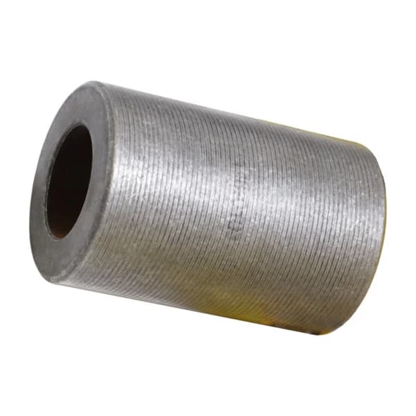 Bolt Caterpillar 148-0103