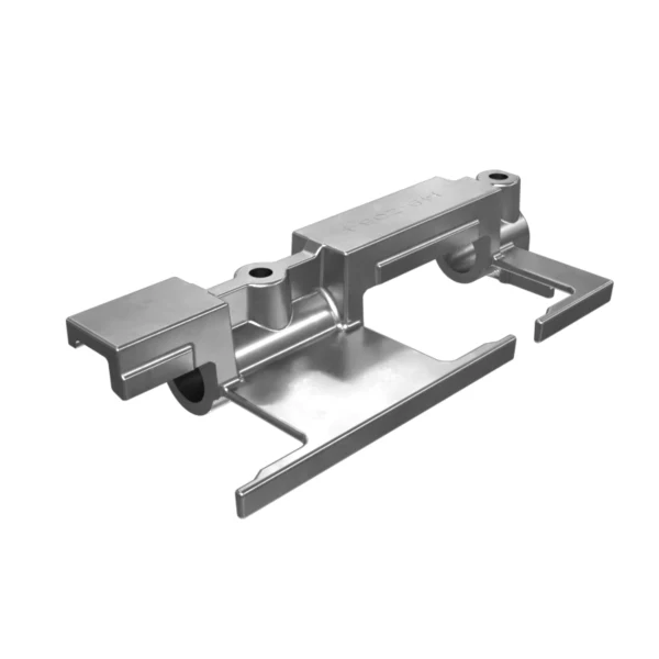 Suport culbutor Caterpillar 148-2064