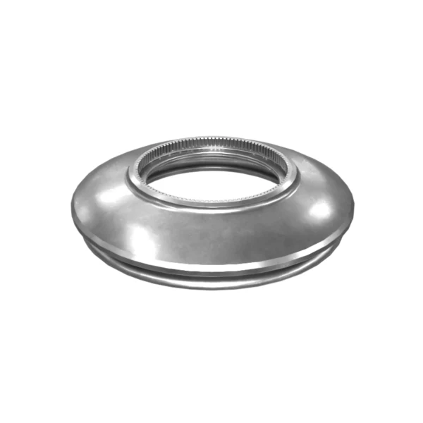 Rotor turbin convertor cuplu Caterpillar 148-2968
