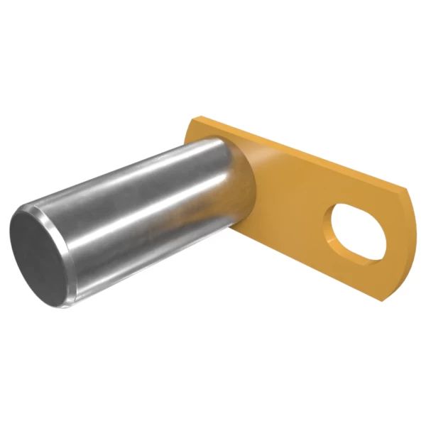Bolt rotatie Caterpillar 148-3299