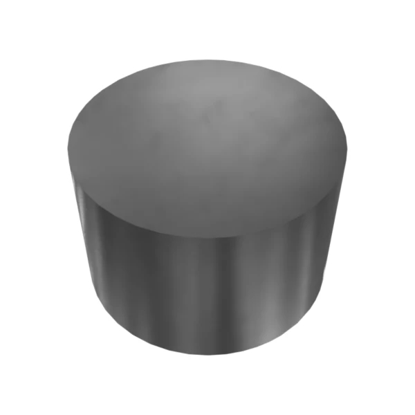 Dop bolt Caterpillar 148-4573