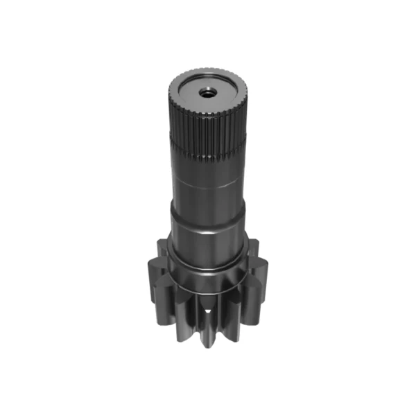 Arbore pinion Caterpillar 148-4574