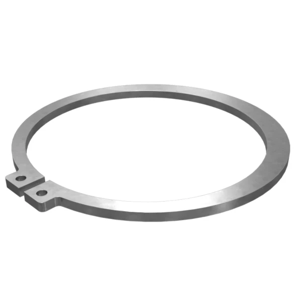 Inel siguranta extern Caterpillar 148-4640