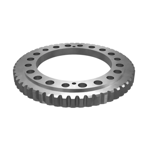 Pinion transmisie finala Caterpillar 148-4715